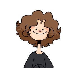 Ola