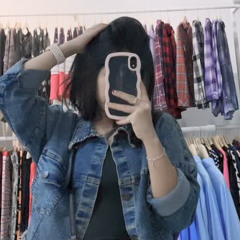 deviaa17