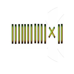 fkn_xx__0___