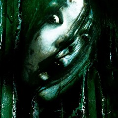 かわいいPost Rave Maximalist