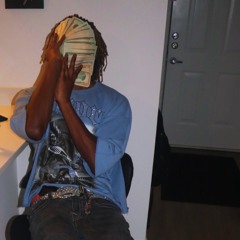 MARKTOVEN