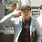 이현(hyeon)
