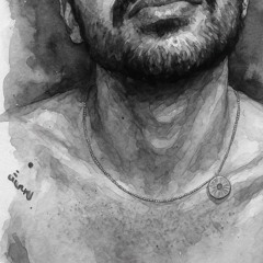 hallaq salah