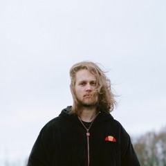 Demos