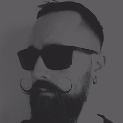 Wandersmann