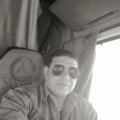 سعد عبدالله علام