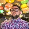 Bristol Muziq