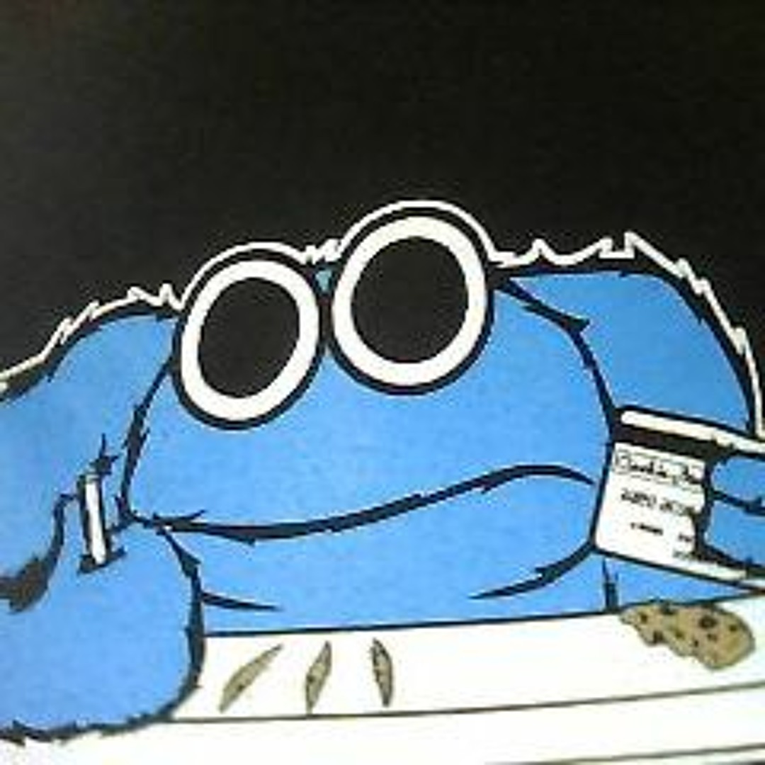 希少 8㎝ CD　ZIGGY I'M GETTIN' BLUE 　CRTSIS Amazon.co.jp: I'M GETTIN'BLUE: ミュージック