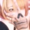 R!chN