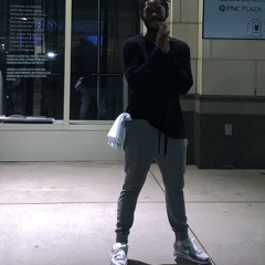 RMG.RICH1