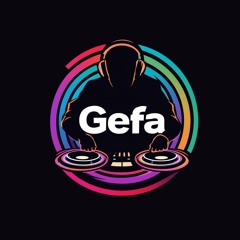 GEFA