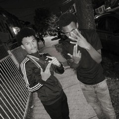 TheOfficial Babiiie CEO