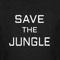 dr Jungle