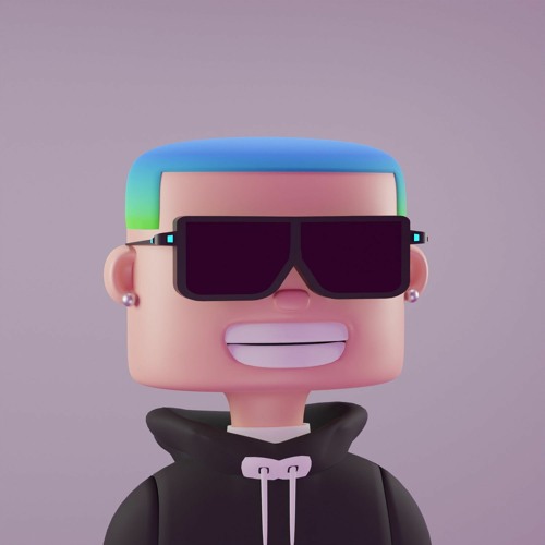 Oddshapeshadow’s avatar