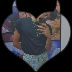 PandaYKiwi