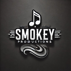 SMOKEY PRODUCTIONS