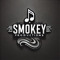 SMOKEY PRODUCTIONS