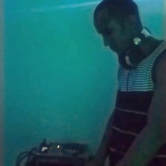 Enduardj