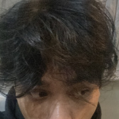 arifff