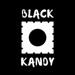 Black Kandy Records