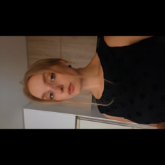 Gabbi