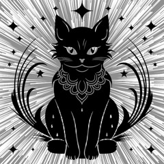 HypNeko