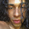 eliastral