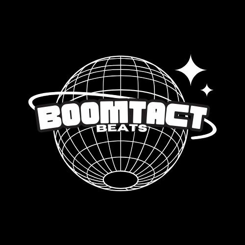 BOOMTACT’s avatar