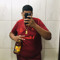 Luis Eduardo