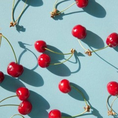 그저 네게 맑아라