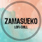 Zamasueko