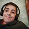 Artem