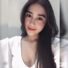 Hạt Hạt