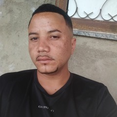 User 173395911