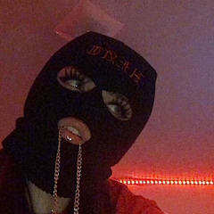 Xan $lime
