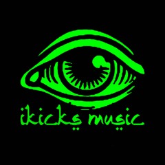 ikicksmusic