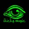 ikicksmusic