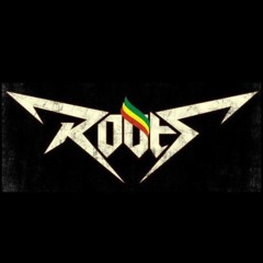 ROOTS - Faith