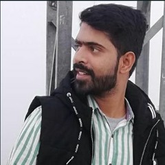 Asjad Kareem