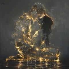 𝕲𝖎𝖓𝖆_➈➆➀