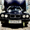 e34_s_donbassa