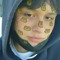 Lil Nett