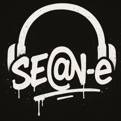 SE@N-e