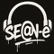 SE@N-e
