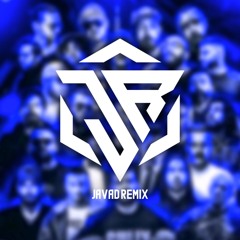 JAVAD REMIX
