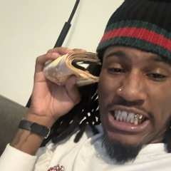 63OG Archive