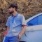 Adnan raees Officials