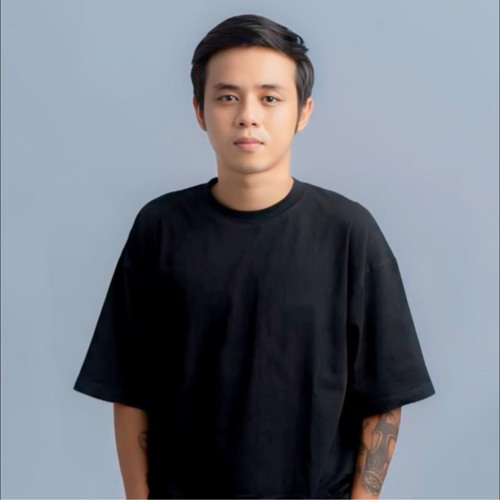 Stream T$HMK music | Listen to songs, albums, playlists for free on ...
