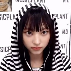 SUGARCOAT10