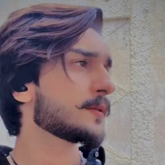 s ᴀ ɪ ғ دورانی